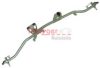 METZGER 2190076 Wiper Linkage